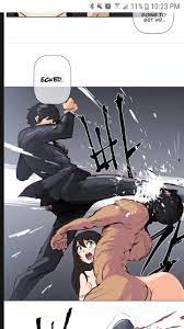 Manga household affairs bahasa indonesia selalu update di mangadewasa. Samatag On Twitter Household Affairs Is Probably The Most Badass Hentai Manhwa I Have Ever Read Yes It S Hentai With An Action Plot Https T Co Gk2rdqohqu