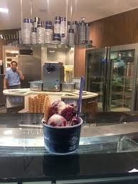 We did not find results for: Best Ice In The World Review Of Ijssalon Van Der Poel Hengelo The Netherlands Tripadvisor