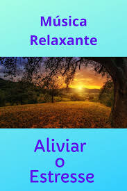 Sabemos que com cabeça quente você não consegue. Musica Relaxante Em 2021 Musica Relaxante Musica Para Relaxar Musica Pra Relaxar