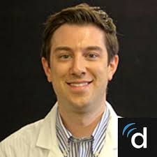 Dr. Omar J. Barakat, MD