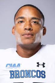 Andrew Elton's Instagram, Twitter & Facebook