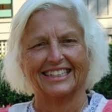 Linda Park (1950-2021)