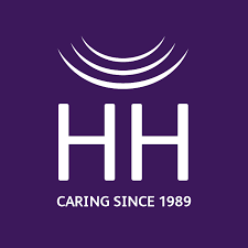 Today at 800.304.0254 or explore the many resources included on our website. Helping Hands Home Care Jobs Home Facebook