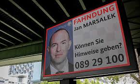 Jan maršálek is specialized in epistemology of social sciences. Wirecard Dupe With Hollywood Methods