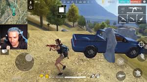 This app allows you to install the best streaming apps and tools in a matter of minutes. Top 9 Gaming Influencers On Youtube Matchmade