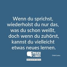 Spruche Kurz 2020 Spruche Zum Lernen