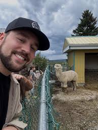 Dascha Bacon (@dascha_bacon) · Québec, Québec · Instagram photos and videos