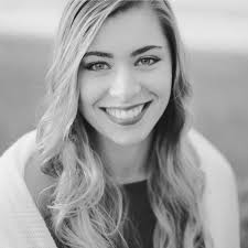 Maria Mol Email & Phone Number