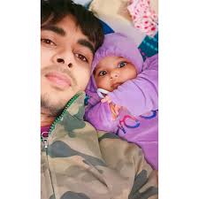 𝐁𝐫𝐚𝐣𝐞𝐬𝐡 𝐒𝐢𝐧𝐠𝐡 𝐂𝐫𝐞𝐚𝐭𝐢𝐨𝐧