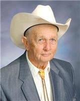 John Wingert Obituary (1925