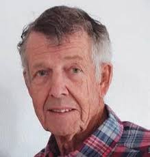 Chip Kemp, director, ASA and IGS Commercial and Industry Operations