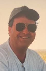 Kurt Paul Hegland Obituary