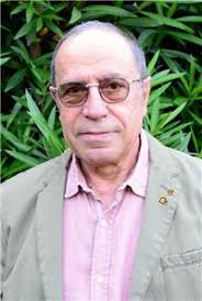 District 1760 du Rotary International > Espace Membre > Le District >  Organigramme > Les Présidents des Clubs