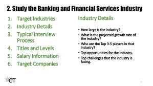 I started as a teller in a very busy store and gave it 150% of my time, effort & energy. Td Bank Customer Service Representative Interview