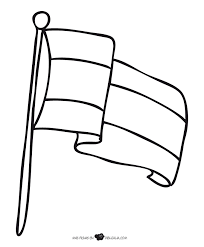 ¿borrar todos los cambios hechos a la imagen? Banderas Animadas Para Colorear Paginas Colorear