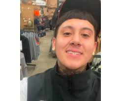 Dominic James White Obituary (2025)