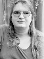 Coulter Throws Hat in Ring for 2020 Run