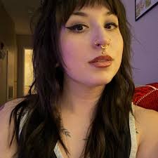 Taylor Swift's Emotional Performances