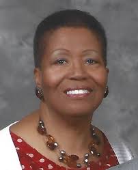 Barbara Laidlaw Obituary