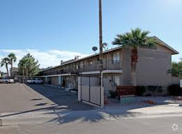 Anything in the apartment is yours to where you'll be. Mm0589 2jntx M