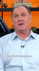 Famously not a “horror guy,” veteran character actor and #Teacup star Boris  McGiver always rewatches the #Peanuts