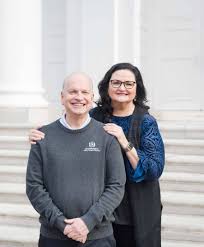 Southeastern Magazine Spring 2024 by Southeastern Baptist Theological  Seminary