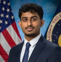 1100+ "Abel" profiles