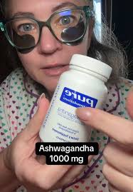 Tonya: Travel Nurse (@atravelingfern)