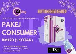Oleh fikri yonetdiposting pada juni 18, 2021juni 18, 2021. Susu Kolestrum C2joy Posts Facebook