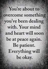 Pin On Inspirational Quotes Words Of Wisdom