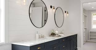 Check spelling or type a new query. How To Choose The Best Lighting Fixtures For Bathrooms This Old House