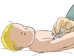 Anual, la nivel mondial, se inregistreaza 2 milioane de. Vaccinuri La Copii Ce Trebuie Sa Stie Parintii Ingrijorati Reginamaria Ro