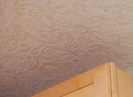 See the most popular drywall ceiling texture types that will enhance interior design. Textured Ceiling Options Artexsys Inc Dry Wall Contractor In Cokato Mn