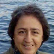 Dr. Silvia Jaramillo: Capo Servizio, Prima Governante