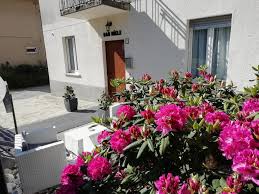 Previsioni meteo per il comune di san fermo della battaglia (co), il tempo previsto per oggi, domani e per il weekend (sabato e domenica). Alberghi Sistemazioni A San Fermo Della Battaglia Viamichelin Hotel