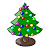 Christmas Lights