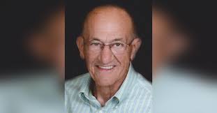 Obituary information for Robert S. Heise