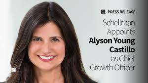 It's More Than Just Tools and Teams