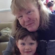 Holiday gift wrapping services in Manassas?