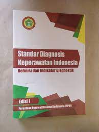 Respirasi 0001 bersihan jalan napas tidak efektif 0002 gangguan penyapihan ventilator 0003 gangguan pertukaran gas 0004 gangguan. Download Standar Intervensi Keperawatan Indonesia Pdf Cara Golden