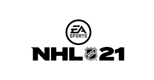 Stonewall kitchen truly has something for everyone, and invites you to take a class to discover fantastic new food ideas. Nhl 21 Rankings Easports Official Site
