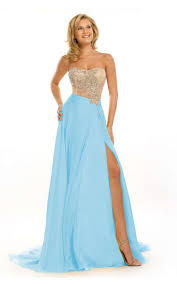 Per un matrimonio all'aperto o per una partita di polo (meno probabile) questo bellissimo abito lungo azzurro a pois con. Ø§Ù„Ø¹Ù…ÙˆØ¯ Ø§Ù„ÙÙ‚Ø±ÙŠ ÙŠÙˆÙ… Ø§Ù„ÙƒØ³Ù„ Abito Da Sera Azzurro Plasto Tech Com