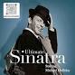 Ultimate Sinatra starring Michael Holliday event image