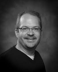 Binghamton Philharmonic Percussion Trio: Program and Bios