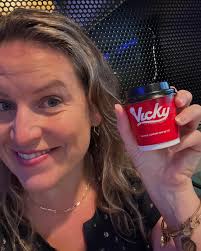 The Launch Pad at UM (@thelaunchpadum) · Instagram 照片和视频