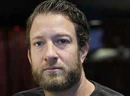 David scott portnoy (born march 22, 1977) is an american internet celebrity, blogger, and founder of the sports and pop culture blog barstool sports. Dave Portnoy Net Worth In 2020