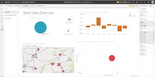 Hinzufugen Eines Filters Zu Einem Bericht In Power Bi Power Bi Microsoft Docs