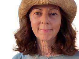 Community • Gunnison Country Times