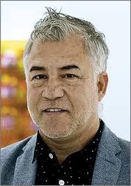 Sonia Casanova Márquez