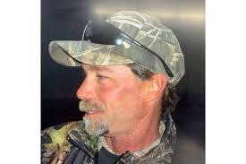 Ricky Wiggins's Instagram, Twitter & Facebook